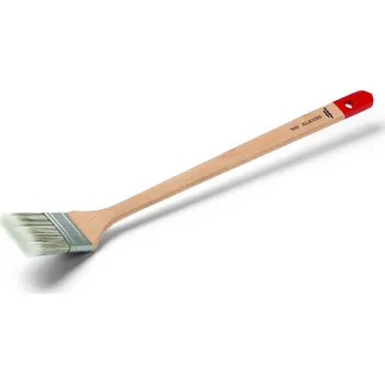 Malířský štětec SCHULLER EH'KLAR® Štětec zárohák ALLROUND HP, univerzální, š. 60 mm 70555
