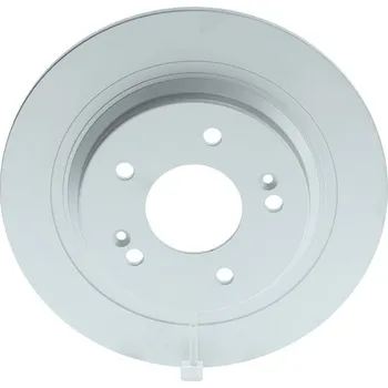 Brzdový kotouč Brzdový kotouč BOSCH 0 986 479 G77