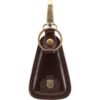 Přívěsek | WITTCHEN | 39-2-102-3