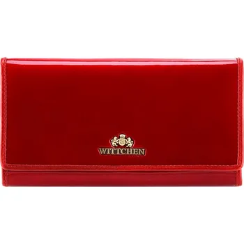 Peněženka Peněženka na mince | WITTCHEN | 25-1-075-3
