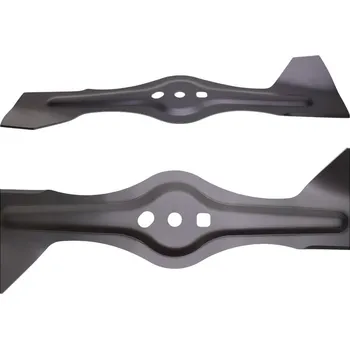 Náhradní nůž pro benzínové sekačky 14-99046