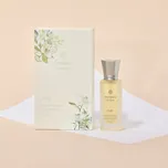 Kvitok Senses Parfémová voda Pure 30 ml