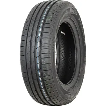Letní osobní pneu Imperial 275/45R20 110Y ECOSPORT SUV XL (Pneu Imperial ECOSPORT SUV 275/45-20)