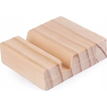 Obraz Dřevěný stojan na vyšívací rám