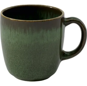 Šálek na kávu Lave vert, 160 ml - like. by Villeroy & Boch