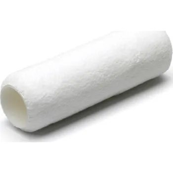 ANZA® PLATINUM ANTEX 8 MAXI Váleček malířský, mikrovlákno, 25 cm 580025