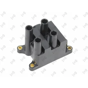 Zapalovací cívka Zapalovací cívka ABAKUS 122-01-006