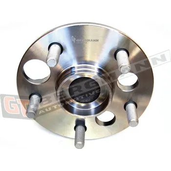 Sada ložiska kola GT BERGMANN GT24-039