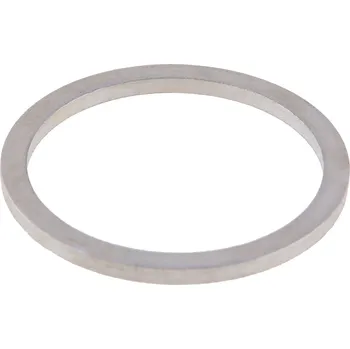 Pilový kotouč LEVIOR® Redukční kroužek 30/25 mm 22398