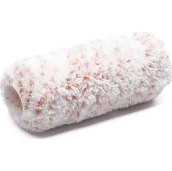 Malířský váleček ANZA® PLATINUM WISTEX 22 MAXI Váleček malířský, 18 cm 570019