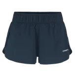 Šortky Craft Adv Essence 2 Short Women 1915944-396000 Velikost XXL