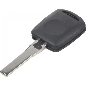 Autoklíč Stualarm 48VW059