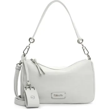 Kabelka Tamaris 33601-810