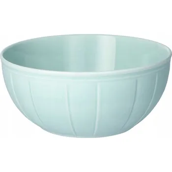 Salátová Mísa 14 cm Mint Octave Ćmielów