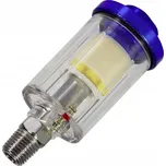 Tagred TA147 filtr vzduchu ke stříkací…