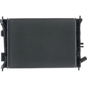 Chladič motoru Chladič, chlazení motoru MAHLE CR 2654 000S