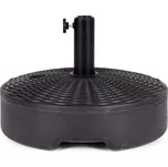 MultiGarden YB21022-D černý