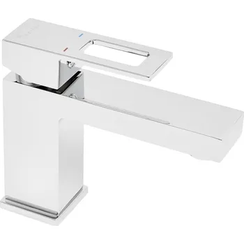 Vodovodní baterie Optima SIKO Levanta LE271 chrom