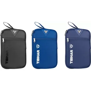 Stolní tenis Tibhar Macao pouzdro single