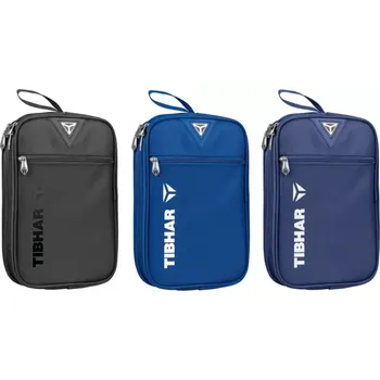 Tibhar Macao pouzdro double