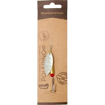 IP kamera Košík Polsping 8596194