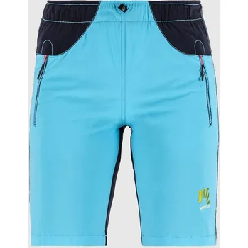 KARPOS W Rock W Bermuda, Blue Atoll/Sky Captain velikost: 44