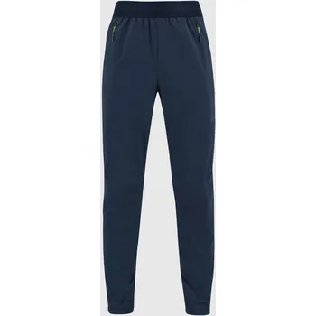 KARPOS M Easy Frizz Pants, Outer Space velikost: L