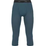 KARPOS Dinamico 3/4 Tight, Midnight velikost: M