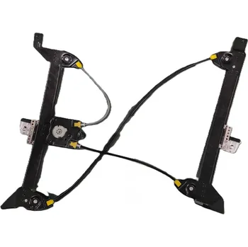 Stahovačka okna Zvedací zařízení oken DOGA 102688