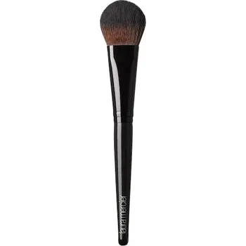 Kosmetický štětec Laura-Mercier Prislusenstvi BrushesCheek Colour Brush 1 Stk. (1&nbsp;241,00 Kč / 1 ks.)