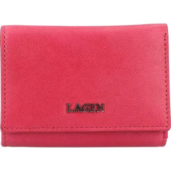 Lagen LG-2152 Fuchsia