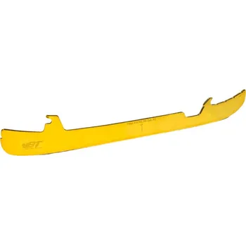 Nože Bladetech 24KGOLD Flex 306 mm