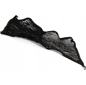 autokoberec SÍŤ DO ZAVAZADLOVÉHO PROSTORU VW T-Roc T-Cross Polo Tiguan ASO