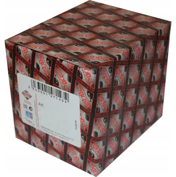 Posilovač řízení Ashika 52-05-521 Páka řízení