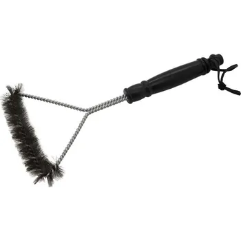 Grilovací nářadí CATTARA® Kartáč na gril, 31 cm