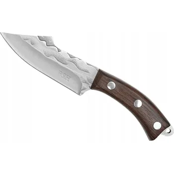 Kuchyňský nůž Nůž turistický BSH ADVENTURE