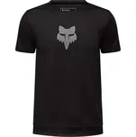 FOX Ranger SS Jersey 33447-001 