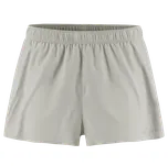 Šortky Craft Adv Essence 2 Short 1915949-918000 Velikost S