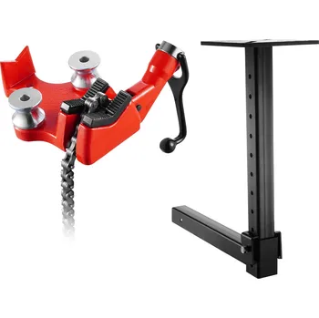 Svěrák Svěrák Vevor 125 mm