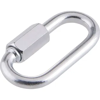 Řetěz LEVIOR® Spojovací článek řetězu RAPID 5 mm 51242