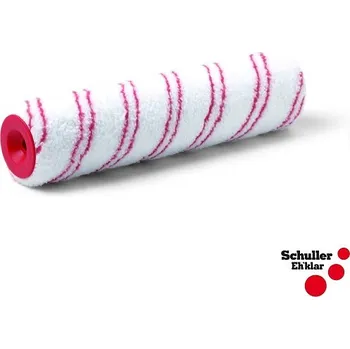 Malířský váleček SCHULLER EH'KLAR® Váleček na lazury MICROLINE 9 mikrovlákno, 18 cm 25188