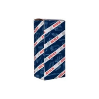 Lambda sonda Lambda sonda Bosch 0 258 030 392