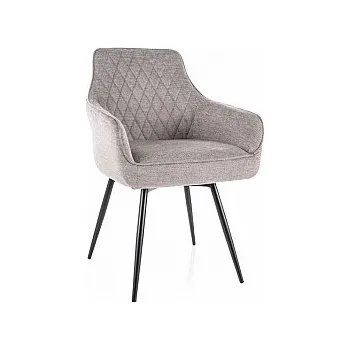 Jídelní židle Jídelní židle MARIO