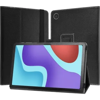Pouzdro na tablet Pouzdro JRTAL pro Alldocube iplay 50, pouzdro Slim Fit PU Leather Folio Stand Cover Case pro