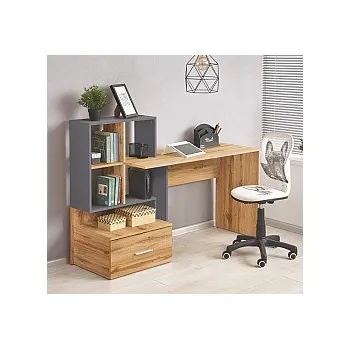 Psací stůl PC stůl GRIOS