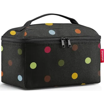 Kosmetický kufr Reisenthel Beautycase Dots