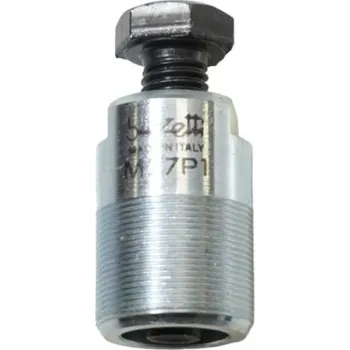 Nářadí na motocykly BUZZETTI stahovák setrvačníku / magneta M27 X 1 (BUZZETTI stahovák setrvačníku / magneta M27 X 1)