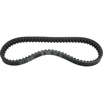 Řetězová sada pro motocykl VENTICO hnací řemen SYM NEW DUKE 125 02-, KYMCO HEROISM / MOVIE 125 / 150 95-, MOVIE XL 125 01-, VIVO 125 / 250 00-, (MADE IN FRANCE) - (VENTICO hnací řemen SYM NEW DUKE 125 02-, KYMCO HEROISM / MOVIE 125 / 150 95-, MOVIE XL 125 01-, VIVO 125 / 250 00-,)