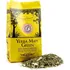 Čaj Mate Green Yerba Mate Sarsaparilla, 400 g
