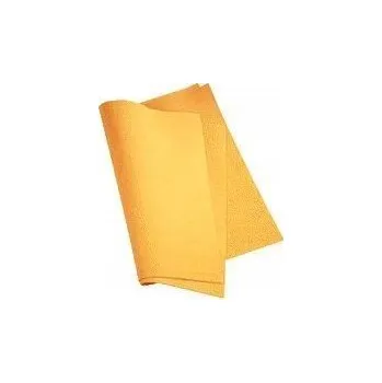 Utěrka LUX Group Pack Utěrka podlahový hadřík, modrý, 1 Ks